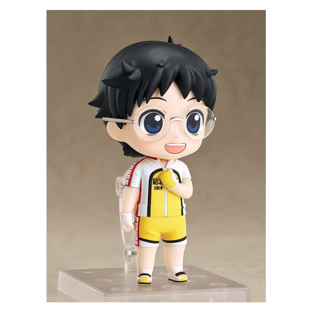 NENDOROID LIGHT SAKAMICHI ONODA NENDOROID LIGHT SAKAMICHI ONODA